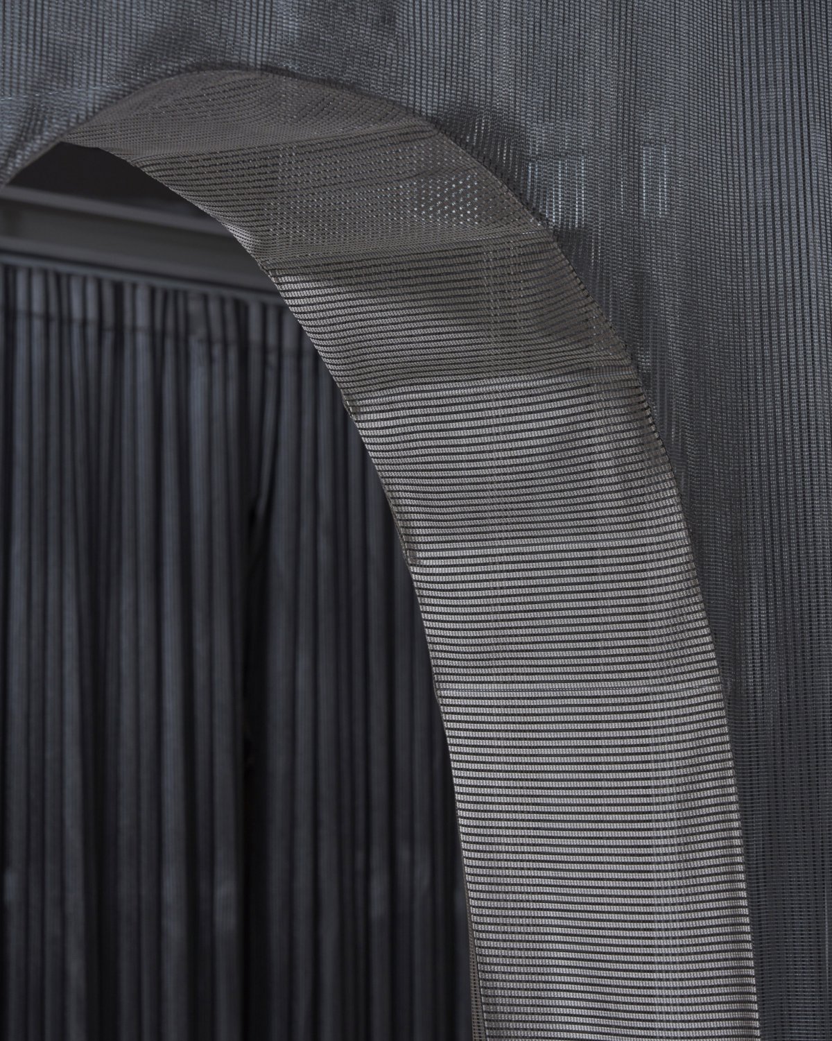 yinjispace-domino-architects-x-proud-gallery-gotanda
